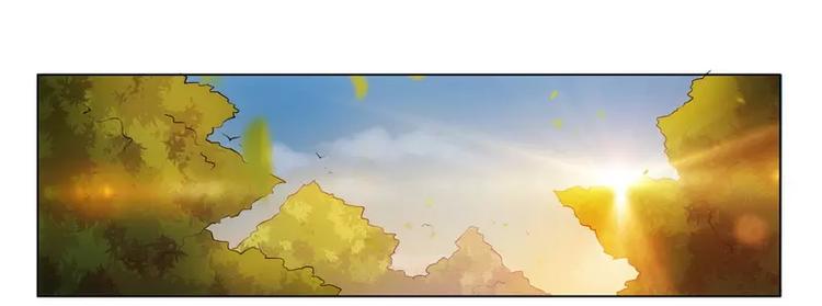 第15话  竟然什么都知道-第15话