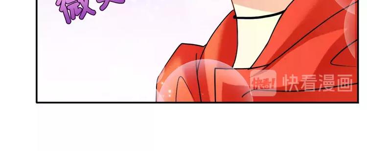 第17话 似乎不再孤单-第17话