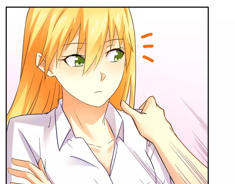 第17话 似乎不再孤单-第17话