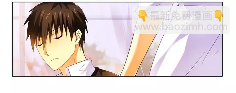 第17话 似乎不再孤单-第17话