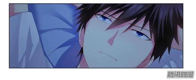 第19话 我该怎么办？-第19话