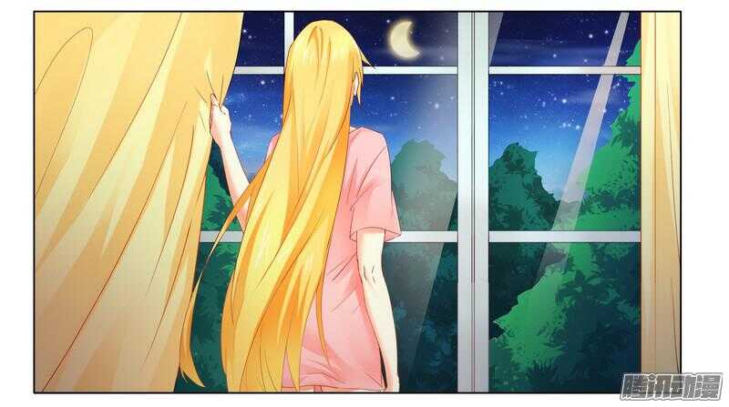 第19话 我该怎么办？-第19话