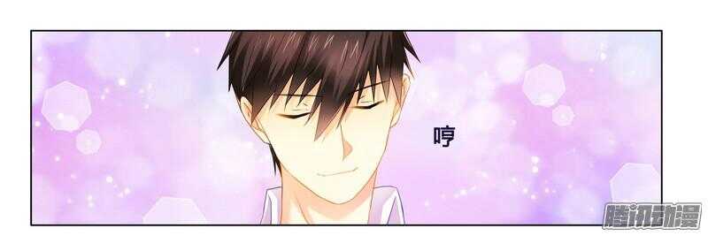 第19话 我该怎么办？-第19话