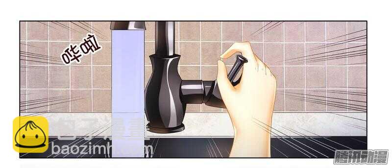 第19话 我该怎么办？-第19话