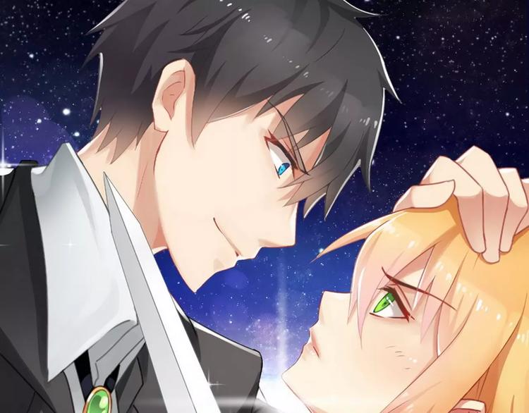 第3话 情迷杀手-第3话