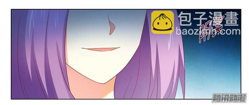 第25话 我最爱的女人-第25话