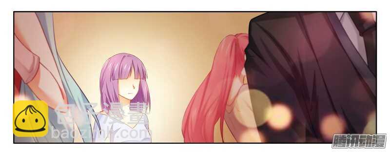 第25话 我最爱的女人-第25话