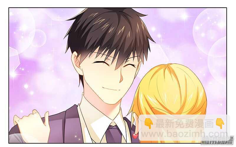 第25话 我最爱的女人-第25话