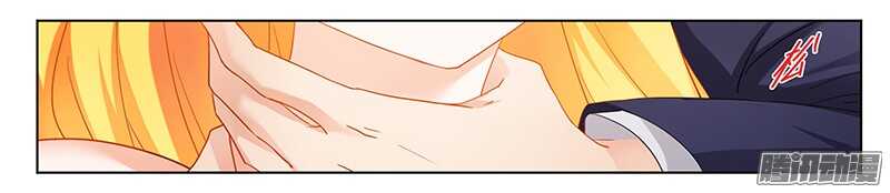 第27话 绝情蛊-第27话