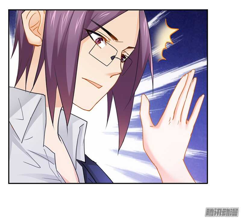 第27话 绝情蛊-第27话