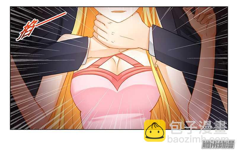 第27话 绝情蛊-第27话