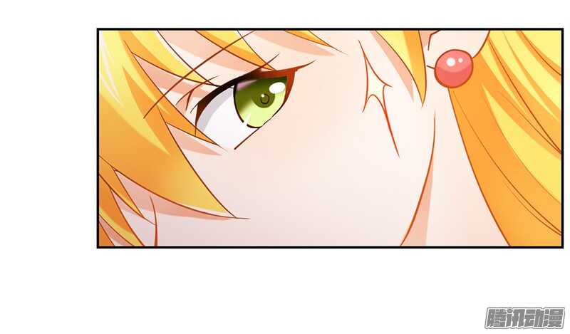 第29话 不准离开我的视线-第29话