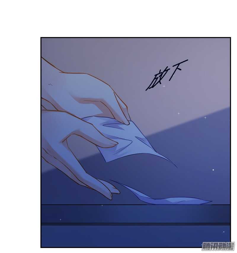 第31话 希望我们永不再见-第31话