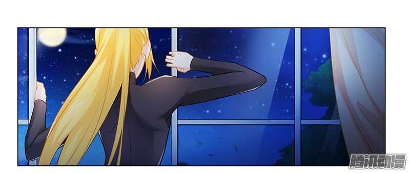 第31话 希望我们永不再见-第31话