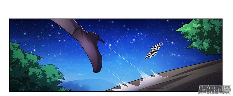 第31话 希望我们永不再见-第31话