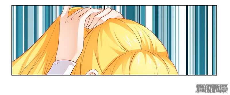 第31话 希望我们永不再见-第31话