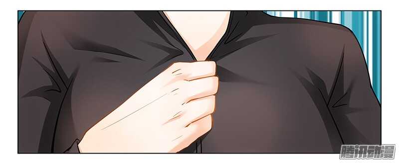 第31话 希望我们永不再见-第31话