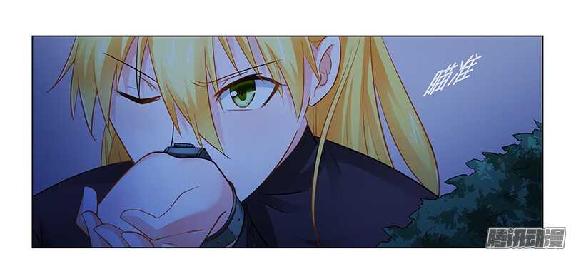 第33话 背水一战！-第33话