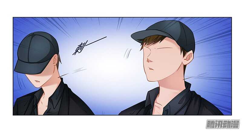 第33话 背水一战！-第33话