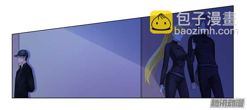 第33话 背水一战！-第33话