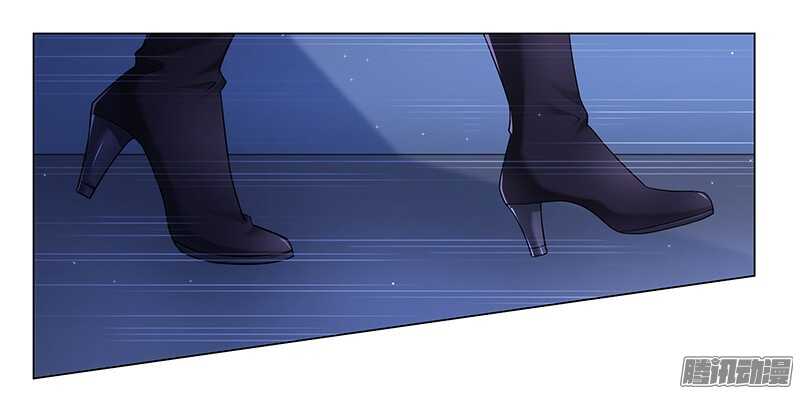 第35话 你冲着我来-第35话