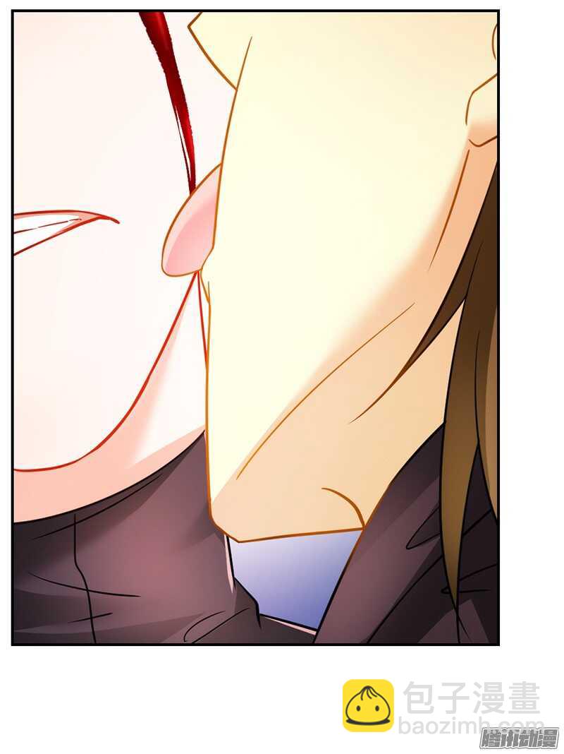 第35话 你冲着我来-第35话