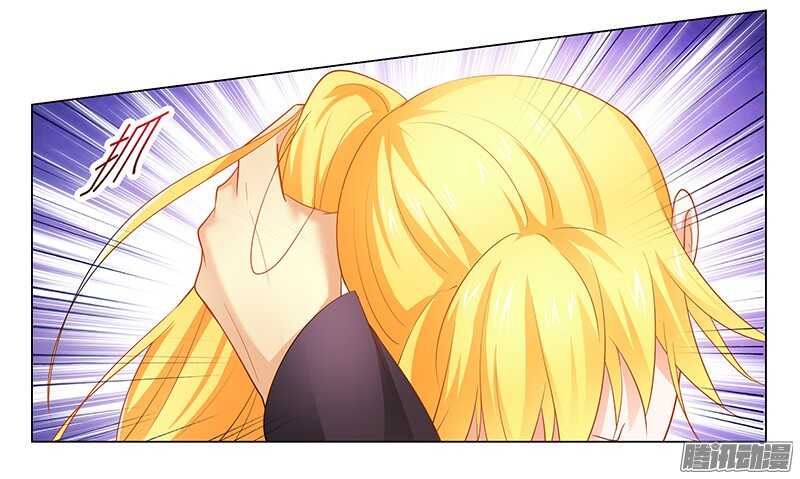 第35话 你冲着我来-第35话