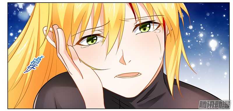 第37话 打败戴力熊-第37话