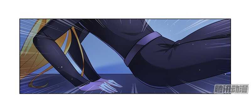 第37话 打败戴力熊-第37话