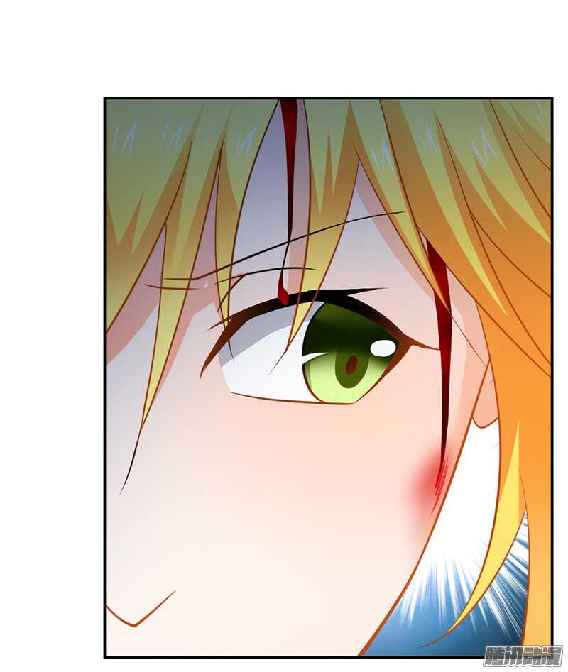 第37话 打败戴力熊-第37话