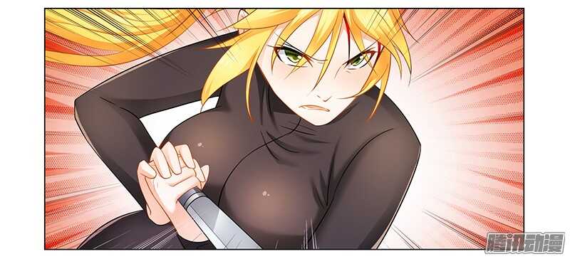 第37话 打败戴力熊-第37话