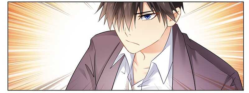 第39话 我命令你清醒过来！-第39话