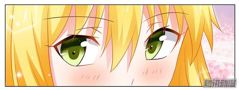 第43话 这一刻为他心动-第43话