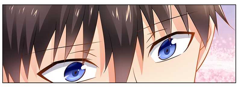 第43话 这一刻为他心动-第43话