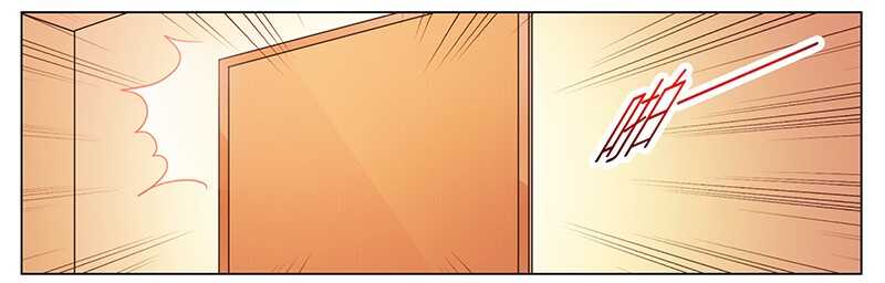 第45话 希望你们好好的-第45话