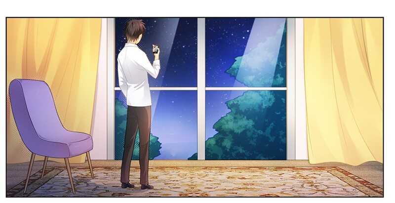 第47话 能力与资格么？-第47话