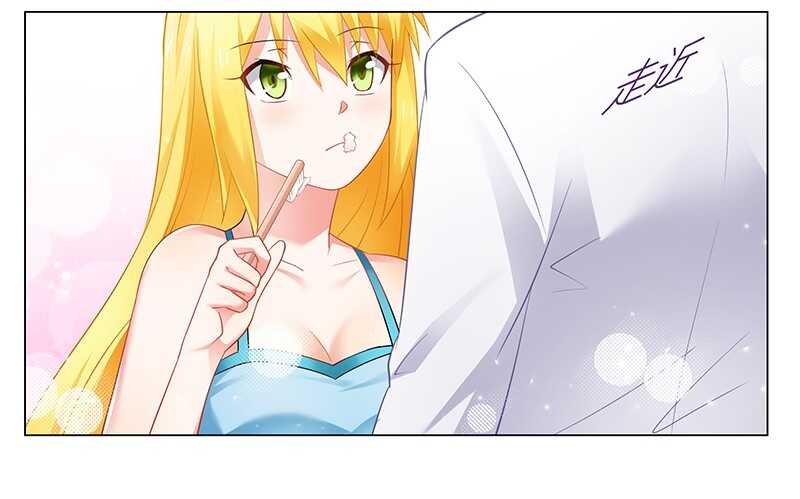 第47话 能力与资格么？-第47话