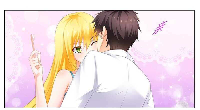 第47话 能力与资格么？-第47话