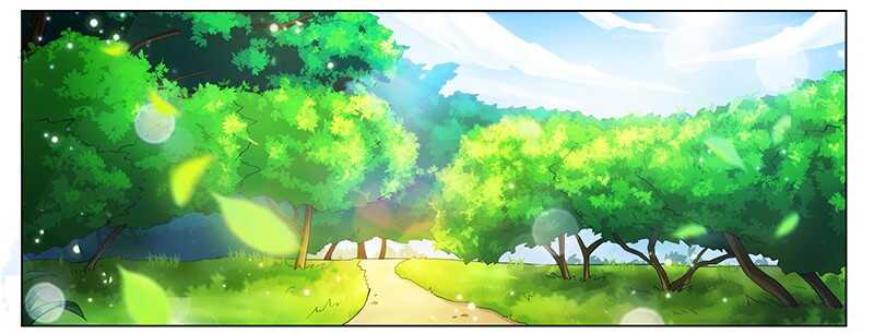 第47话 能力与资格么？-第47话