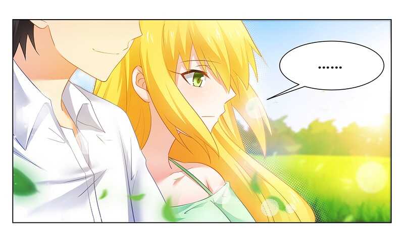 第47话 能力与资格么？-第47话