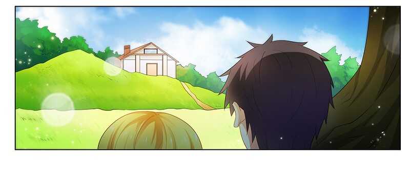 第47话 能力与资格么？-第47话