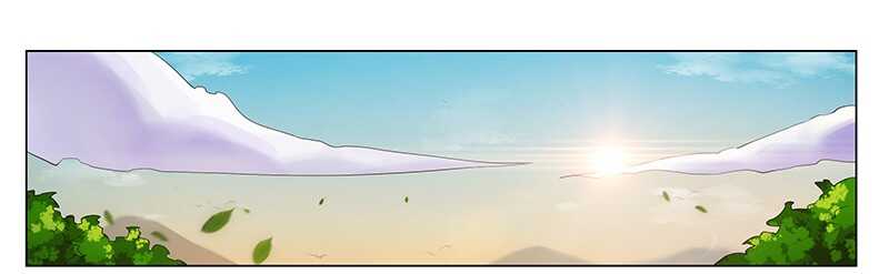 第49话 帮我做点吃的吧-第49话