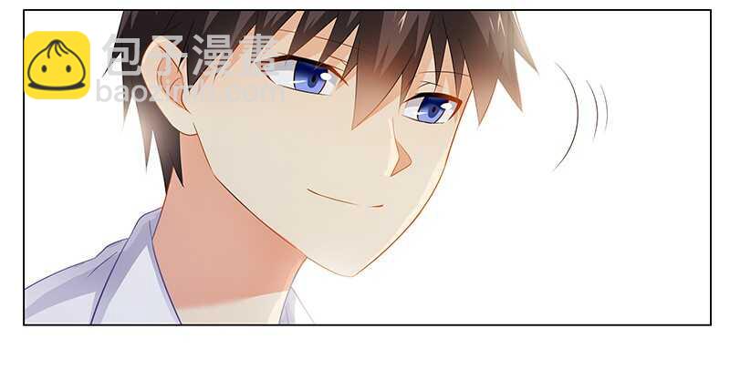 第49话 帮我做点吃的吧-第49话