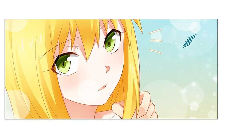 第49话 帮我做点吃的吧-第49话