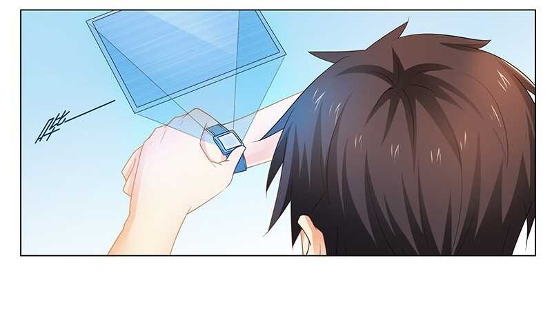 第51话 你爱上我了？-第51话