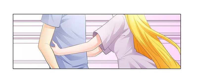 第53话 我会疼她一辈子-第53话