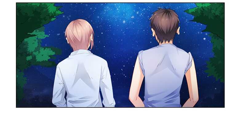 第55话 不想害死她就照做！-第55话