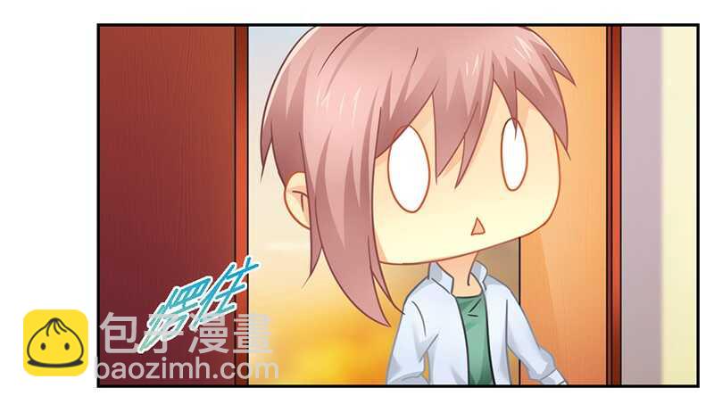 第55话 不想害死她就照做！-第55话