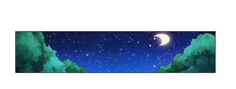 第55话 不想害死她就照做！-第55话