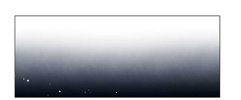 第57话 去完成你的任务-第57话